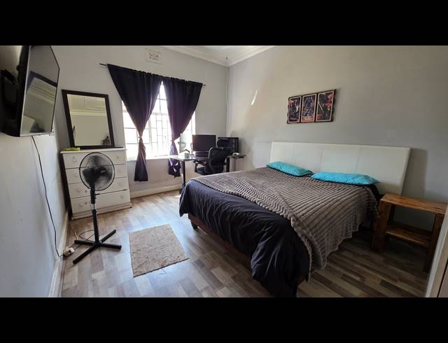 3 BEDROOM HOUSE FOR SALE IN BRAKPAN CENTRAL